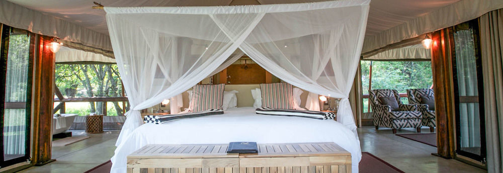 Tuli Safari Lodge Lentswelemoriti ภายนอก รูปภาพ